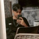 Profile Picture of алекис (@radisic_alex) on Instagram