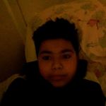 Profile Picture of kewin dutlow (@kevin.bruce_lee) on Instagram