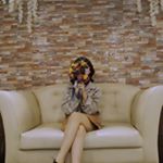 Profile Picture of Winnie S Calantog (@bre__athe) on Instagram