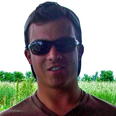 Profile Picture of Matthew Saitta (@MatthewSaitta) on Twitter