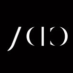 Profile Picture of COLLIDANIELARCHITETTO (@collidanielarchitetto) on Instagram