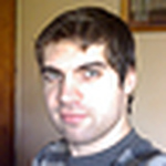 Profile Picture of Juan Daniel Perez (@juandanielp) on Flickr