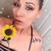 Profile Picture of Eva Bernal (@eva.bernal.7543) on Facebook