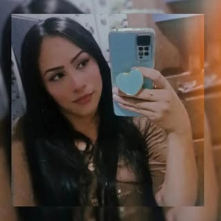 Profile Picture of Thais Lima (@_thais_lima_) on Instagram