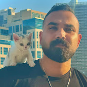 Profile Picture of David Farah (@davidfarah20) on Youtube