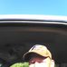 Profile Picture of Edward Islander (@edward.islander.5) on Facebook