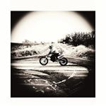 Profile Picture of Martin Picardo (@martinpicardo) on Instagram