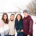 Profile Picture of Ashley J Engle (@ashley.j.engle) on Facebook