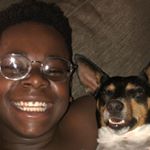 Profile Picture of Joseph (@fastbr05) on Instagram
