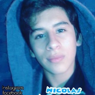 Profile Picture of Nicolas avellaneda (@juanjquinteros3) on Twitter