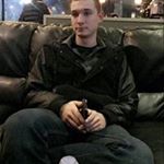 Profile Picture of Shawn Beauchamp (@krbeau) on Instagram