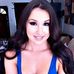 Profile Picture of Lola Foxx (@ka.ris.562) on Facebook