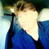 Profile Picture of Kevin Bernstein (@kevin-bernstein-8) on Quora