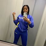 Profile Picture of Nzingaaa (@zingasaw) on Instagram