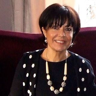 Josephe Canazzi - Facebook Profile Picture of Josephe Canazzi (@jcanazzi1) on Facebook