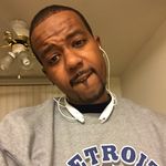 Profile Picture of Brian (@flosstony) on Instagram