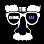 Profile Picture of the humor lad (@jamessmoker133) on Instagram