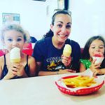 Profile Picture of Erica Gau Dowling (@ericadowling3) on Instagram