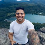 Profile Picture of Aaron Zaragoza (@azaragoza34) on Instagram