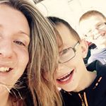 Profile Picture of Paula Bradbury (@bradders_430) on Instagram