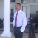 Profile Picture of Jonathan Echevarria (@jonathan_echevarria.17) on Instagram