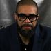 Profile Picture of Isaac Diggs (@Royal.Priesthood.Ministries.54) on Facebook