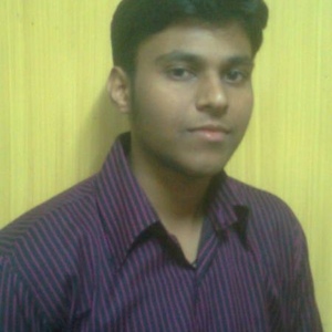 Profile Picture of Gaurav Tayal (@186910332) on Myspace