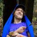 Profile Picture of Brendan Rossi (@rossibrendan) on Pinterest
