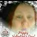 Profile Picture of Tina Clayborne (@tina.clayborne.14) on Facebook