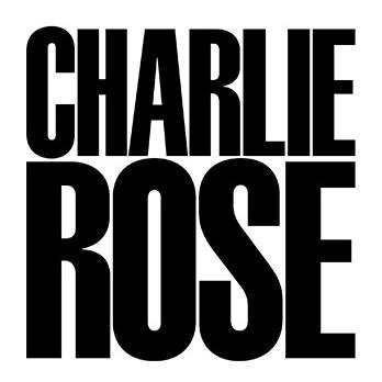 Profile Picture of Charlie Rose Show (@@MikeTRose) on Twitter