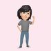 Profile Picture of Autobus Tommasulo (@profile.php) on Facebook