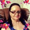 Profile Picture of Mary Tosh243 (@marytosh243) on Tiktok
