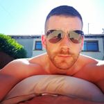 Profile Picture of Andrew Findlay (@furb88) on Instagram