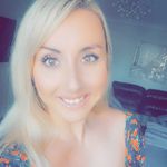 Profile Picture of Jodie Louise 💋 (@jodiecrick) on Instagram