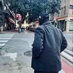 Profile Picture of Carlos M. Yepiz II (@carlos.yepiz.14) on Facebook