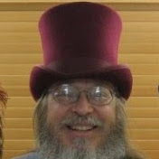 Profile Picture of Bill Claypool (@Yalcib) on Youtube