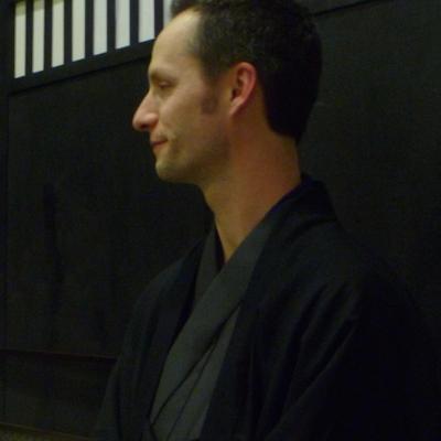 Profile Picture of Aaron Bryson (@abryson71) on Twitter