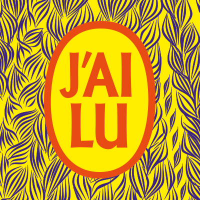 Profile Picture of Éditions J’ai Lu (@Editions_Jailu) on Twitter