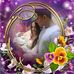 Profile Picture of Guillermina Lugo (@guillermina.lugo.758) on Facebook
