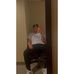 Profile Picture of Daniel Tobias (@daniel.tobias.0728) on Facebook
