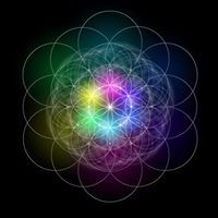 Profile Picture of Steve Fabian Conde Ordoñez (@steve-fabian-conde-ordoñez) on Quora