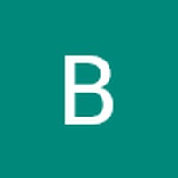 Profile Picture of Brian Lapointe (@brian-lapointe-16) on Quora