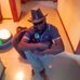 Profile Picture of Timothy L Sampa (@timothy.lsampa) on Facebook