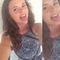 Profile Picture of Amanda Kelling (@Amanda-Kelling) on Facebook