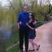 Profile Picture of Jill Valkanet (@vintagejjane) on Pinterest