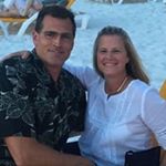 Profile Picture of Cathy Keenen Fuller (@fuller.cathy) on Instagram
