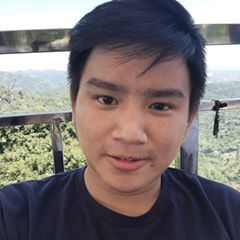 Profile Picture of Burton Dolino (@burtondolino) on Tiktok