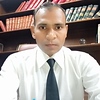 Profile Picture of Jaswant Singh Katariya (@adv.jaswantsinghkatariya) on Flickr