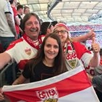 Profile Picture of TomTom Thomas Feist (@tomtomthomasfeist) on Instagram