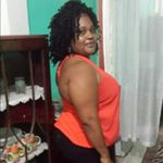 Profile Picture of Karlene Ashby (@karleneashby) on Instagram